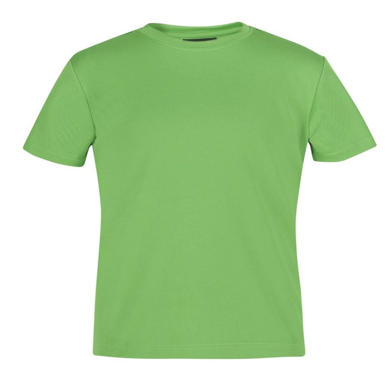 Designed Printed T-Shirt T7 Images
