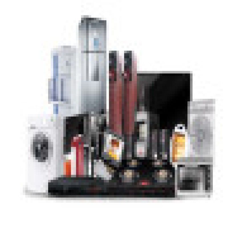 Another Testing Pro Images